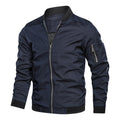 Marineblau