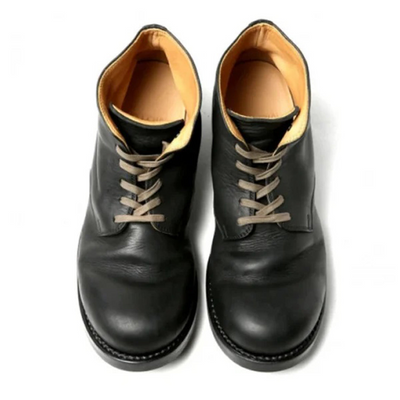 Carlos | Herren Stiefeletten | Braun