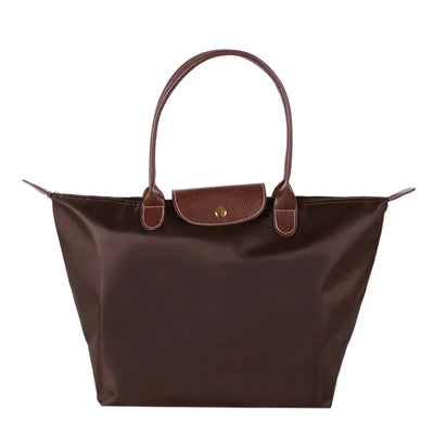 Luxus Damen Handtasche Celeste – Stilvoll, vielseitig & elegant für Alltag, Business & Events