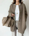 Braun/Grau