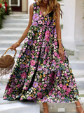 Blumen