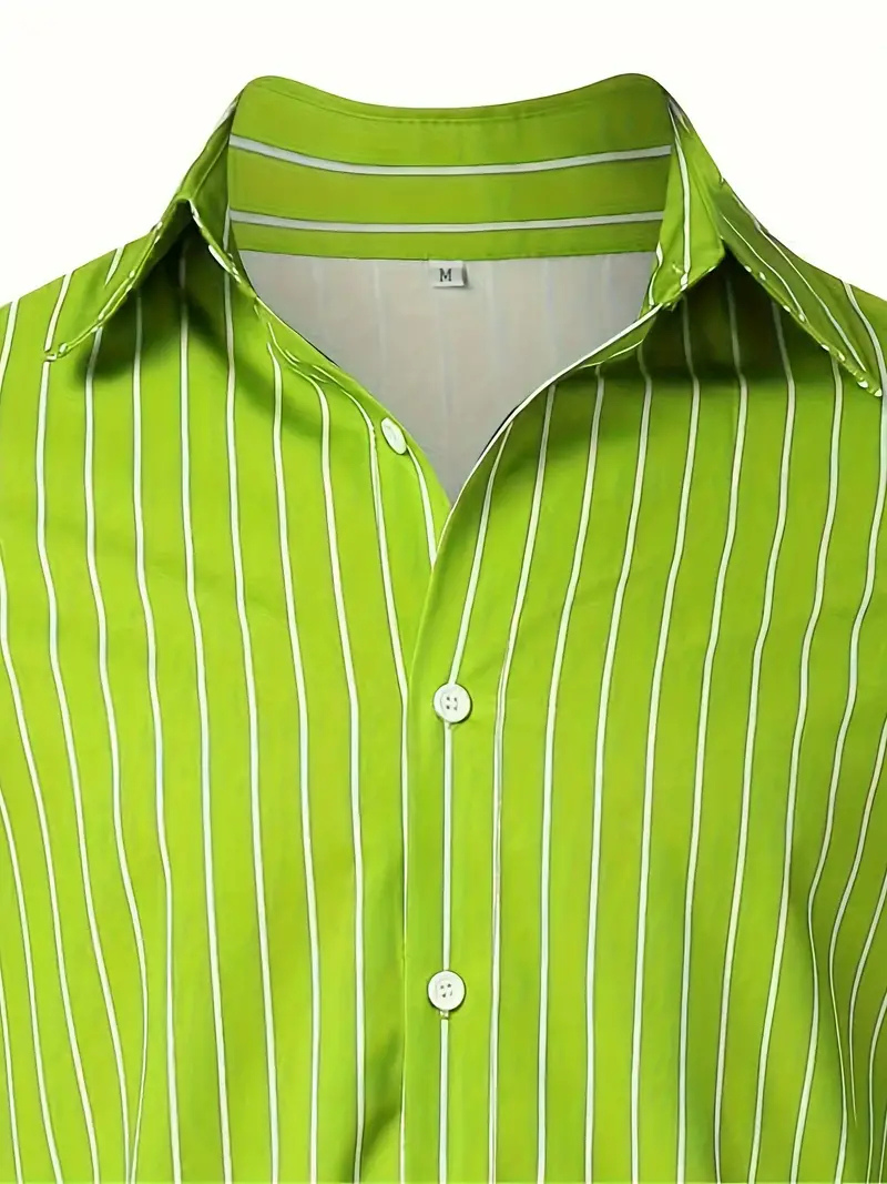 Earl | Herren Business Hemd | Stehkragen