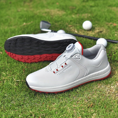 Pro™ - Golfschuhe