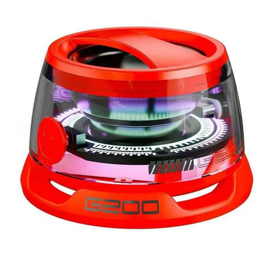 TonSchnapper™ Leistungsstarker magnetischer Grip