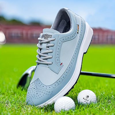 Sterling™ – Präzisions-Golfschuhe