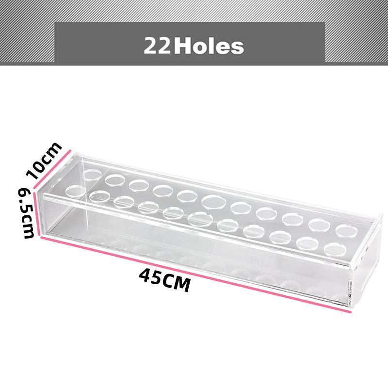 BlüteVase™ Blumen elegant präsentieren