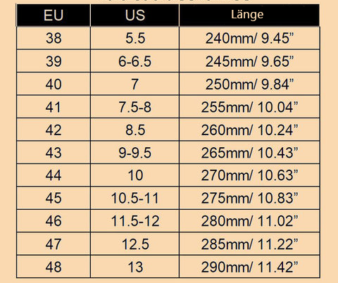 LederKomfort™ Schlank und bequem