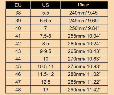 LederKomfort™ Schlank und bequem