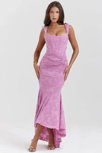 Jazzlyn™ Befehl Sofortige Eleganz in Rosa