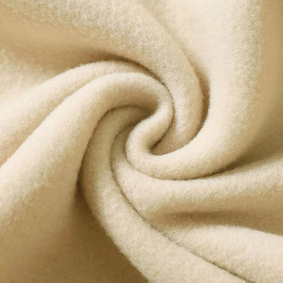 ScanThis - Lustiger QR-Code Hoodie