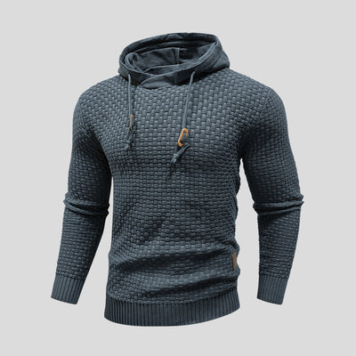 Berengar® | Armour Hoodie