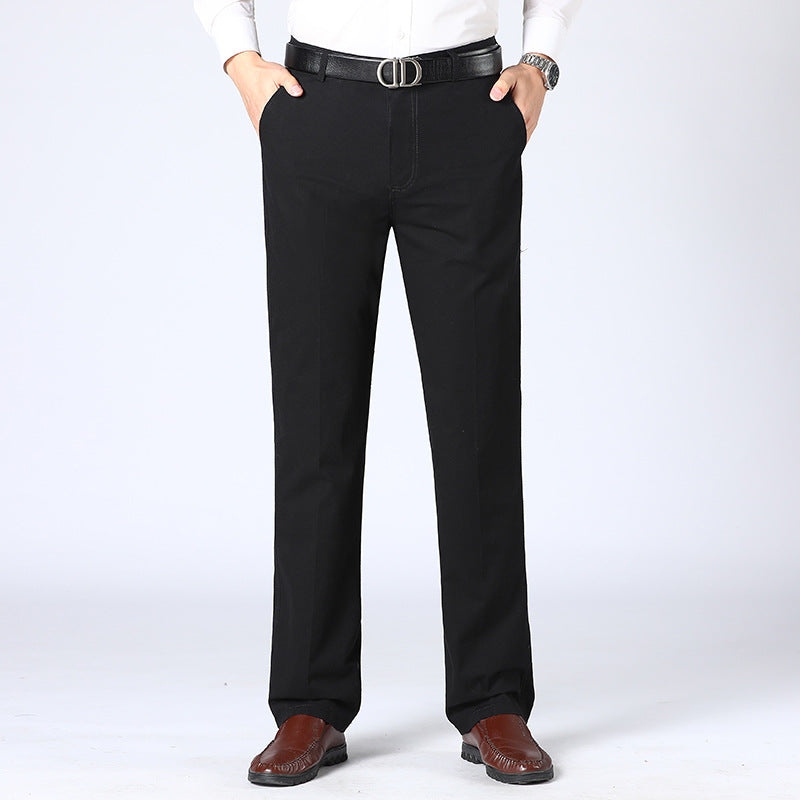 Jaypee | Chino Hose Herren | Arbeits