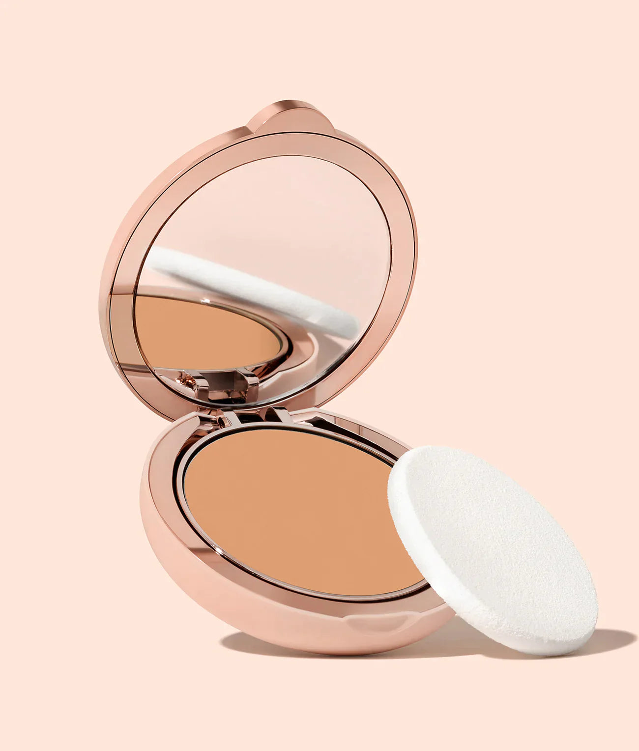 UVSchleier™ Tägliches Glühen - Verteidigung