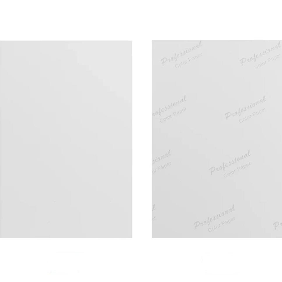 Chromacraft™ - Magischer Spaß ohne Chaos!