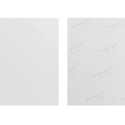 Chromacraft™ - Magischer Spaß ohne Chaos!