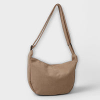 Cordura Umhängetaschen für Damen in Khaki