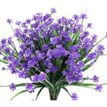 Blaue Narzisse