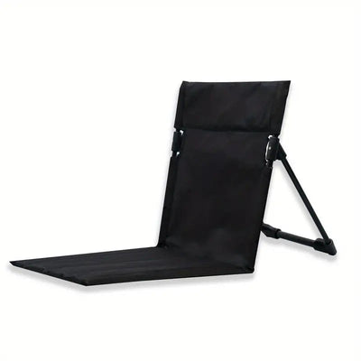 Faltbarer Outdoor-Stuhl - TrekSeat