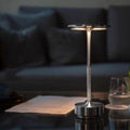 Silber