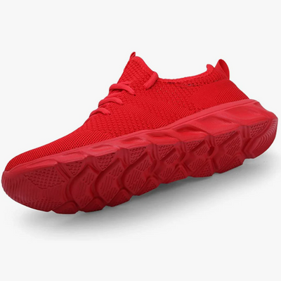 Brita | Damen Outdoor Laufschuhe | Sportschuhe