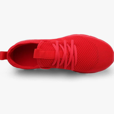 Brita | Damen Outdoor Laufschuhe | Sportschuhe