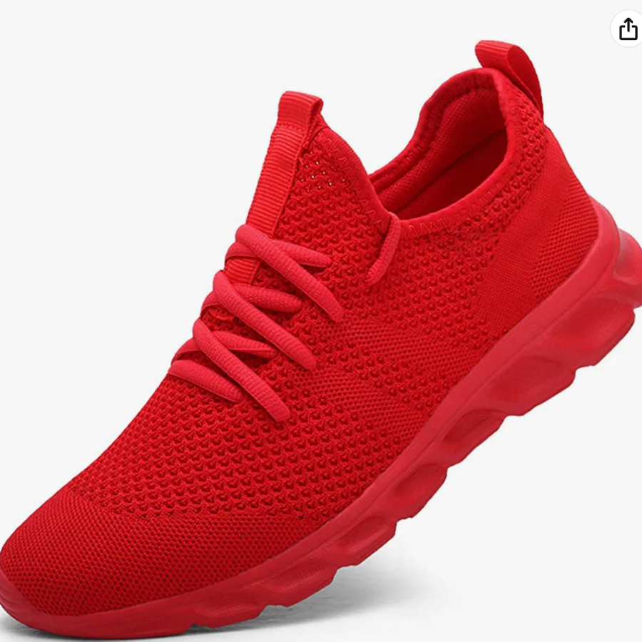 Brita | Damen Outdoor Laufschuhe | Sportschuhe