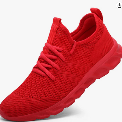 Brita | Damen Outdoor Laufschuhe | Sportschuhe