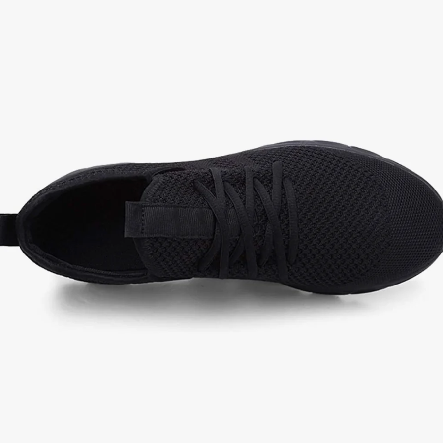 Brita | Damen Outdoor Laufschuhe | Sportschuhe