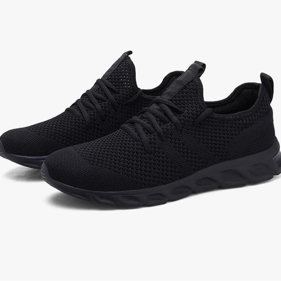 Brita | Damen Outdoor Laufschuhe | Sportschuhe