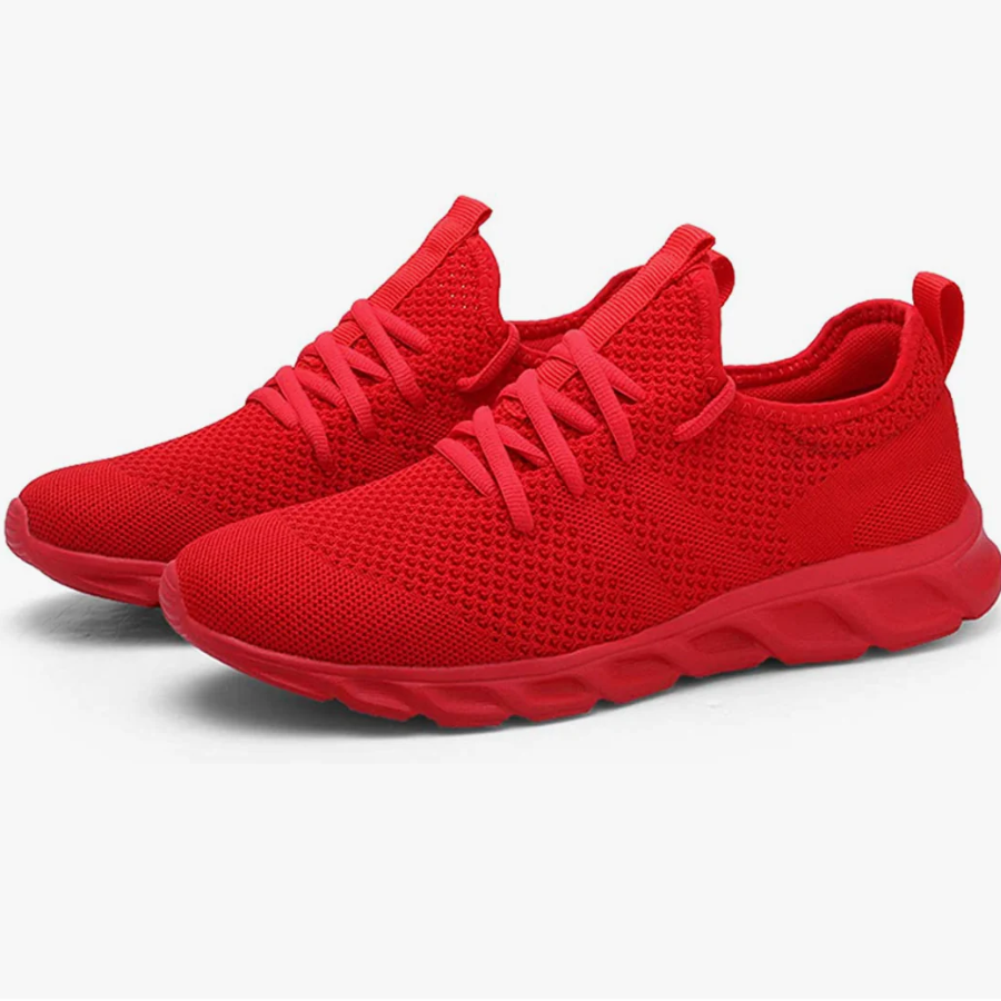 Brita | Damen Outdoor Laufschuhe | Sportschuhe