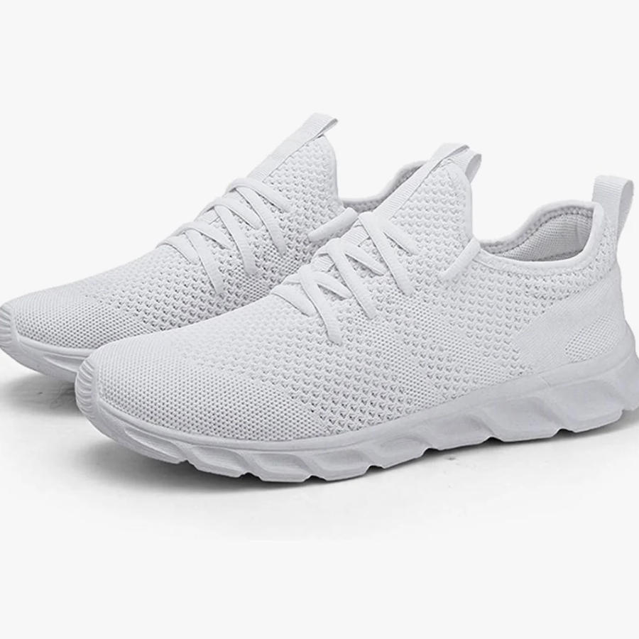 Brita | Damen Outdoor Laufschuhe | Sportschuhe