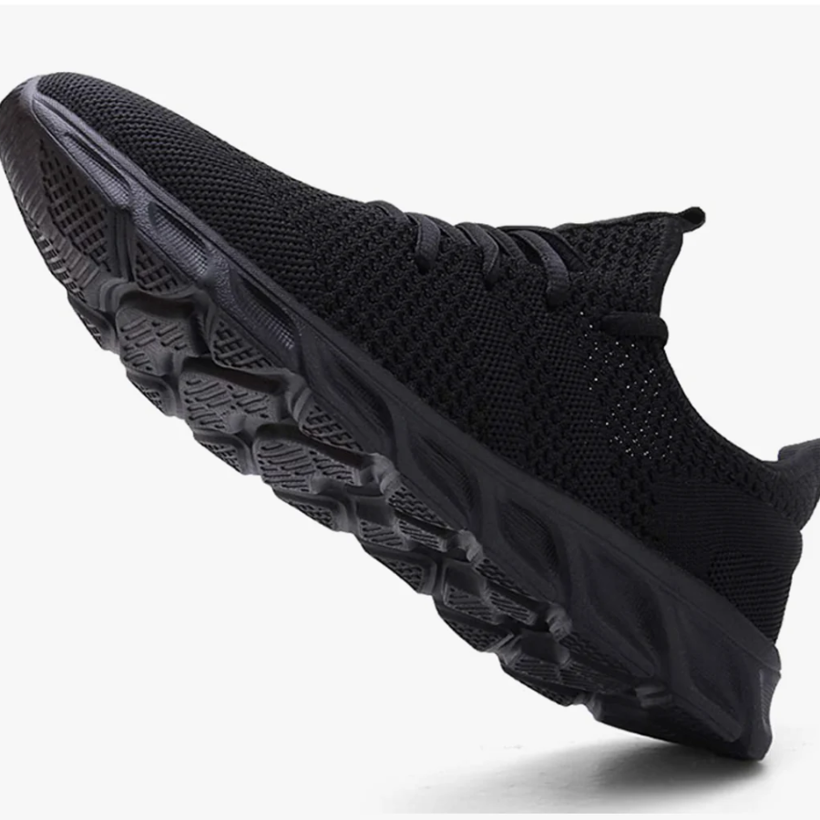 Brita | Damen Outdoor Laufschuhe | Sportschuhe