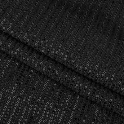 Claire | Damen Elegante Paillettenkleid | Mini