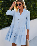 Himmelblau