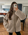 Braun