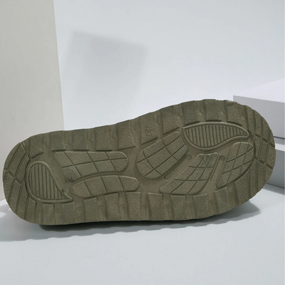 Reina | Damen Moderne Hausschuhe | Bequem