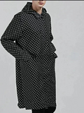 Schwarz polka