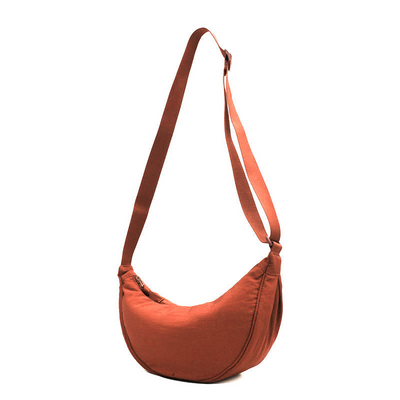 Nicholette | Damen Kleine Bauchtasche | Moderne