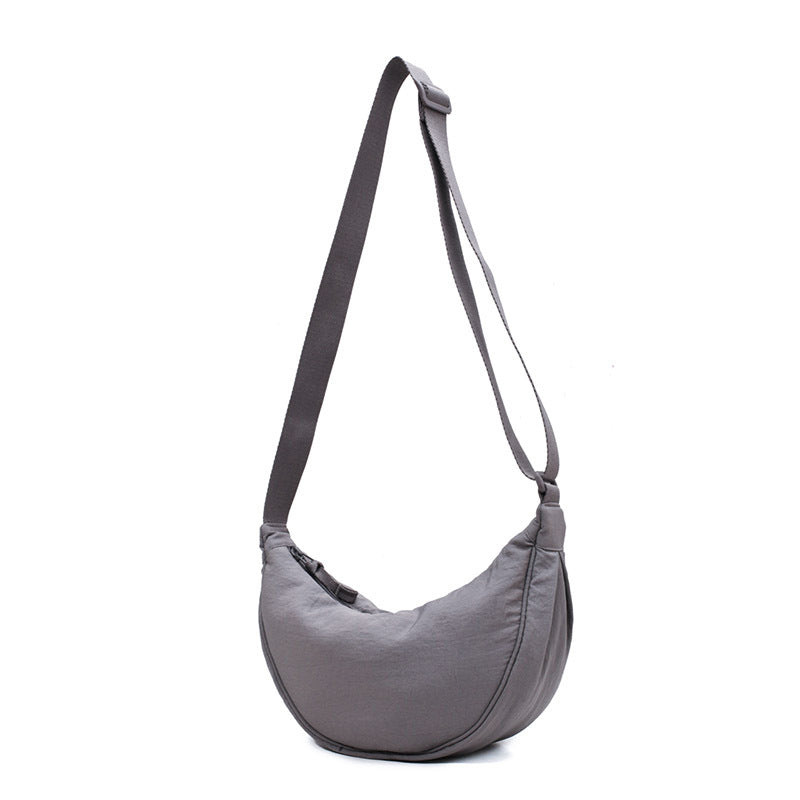 Nicholette | Damen Kleine Bauchtasche | Moderne