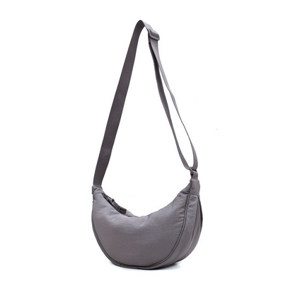 Nicholette | Damen Kleine Bauchtasche | Moderne