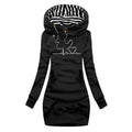 Schwarz