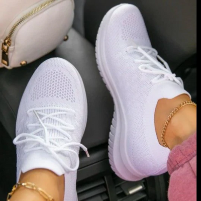 Lilo | Damen Leichte Laufschuhe | Sportschuhe