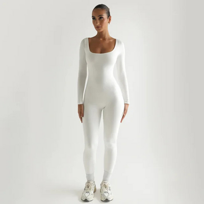 Misty | Shapewear Damen