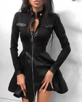 Schwarz