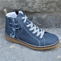 Mineralblau