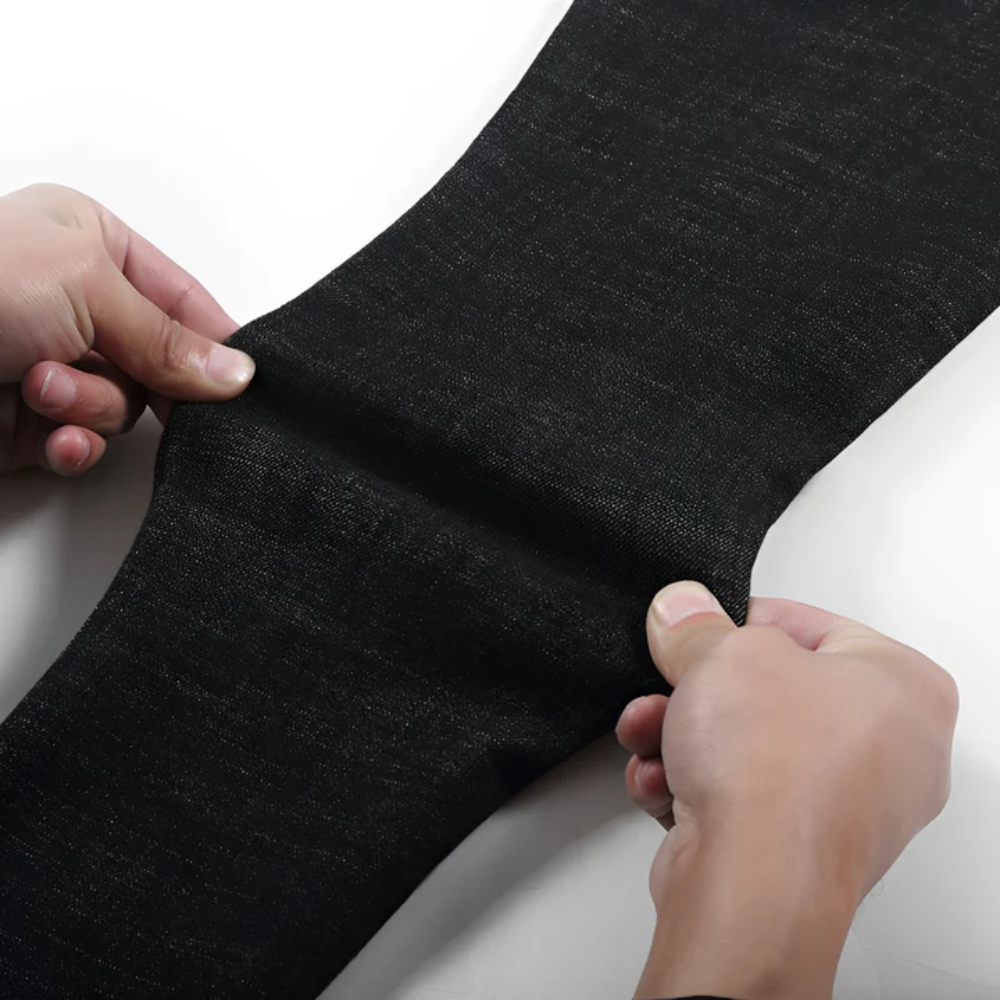 Romina | Damen Slim-Fit Jeans | Gefütterte