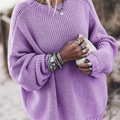 Lila