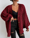 Burgundisch