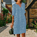 Himmelblau