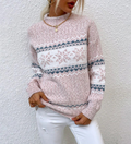 Helles Rosa